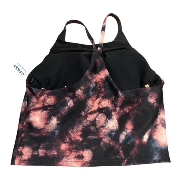 OLD NAVY workout set NWT - Picture 6 of 7